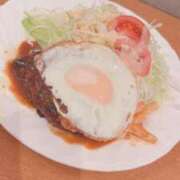 ヒメ日記 2026/03/05 17:59 投稿 たいよう★UL対応 Blue Moon