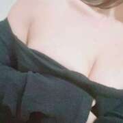 ヒメ日記 2026/03/07 13:19 投稿 たいよう★UL対応 Blue Moon