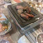 ヒメ日記 2026/03/07 19:09 投稿 たいよう★UL対応 Blue Moon