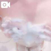 ヒメ日記 2026/04/01 07:09 投稿 たいよう★UL対応 Blue Moon