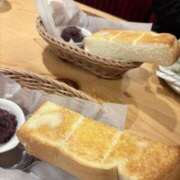 ヒメ日記 2026/04/01 21:29 投稿 たいよう★UL対応 Blue Moon