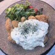 ヒメ日記 2026/04/08 12:29 投稿 たいよう★UL対応 Blue Moon