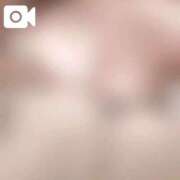 ヒメ日記 2026/04/09 09:29 投稿 たいよう★UL対応 Blue Moon