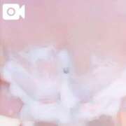 ヒメ日記 2026/04/09 13:09 投稿 たいよう★UL対応 Blue Moon