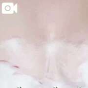 ヒメ日記 2026/04/09 14:09 投稿 たいよう★UL対応 Blue Moon