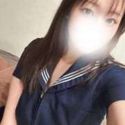 ヒメ日記 2026/04/10 09:19 投稿 たいよう★UL対応 Blue Moon