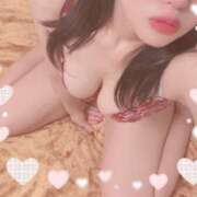 ヒメ日記 2026/04/10 10:09 投稿 たいよう★UL対応 Blue Moon