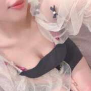 ヒメ日記 2026/04/11 06:39 投稿 たいよう★UL対応 Blue Moon