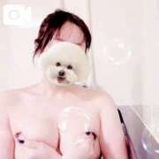 ヒメ日記 2026/04/13 11:29 投稿 たいよう★UL対応 Blue Moon