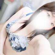 ヒメ日記 2026/04/16 07:19 投稿 たいよう★UL対応 Blue Moon