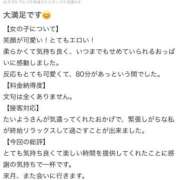 ヒメ日記 2026/04/21 14:49 投稿 たいよう★UL対応 Blue Moon