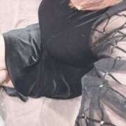 ヒメ日記 2026/04/23 18:29 投稿 たいよう★UL対応 Blue Moon