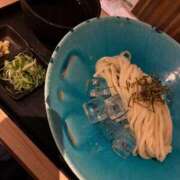 ヒメ日記 2026/04/27 19:19 投稿 たいよう★UL対応 Blue Moon