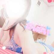 ヒメ日記 2026/05/12 16:59 投稿 たいよう★UL対応 Blue Moon