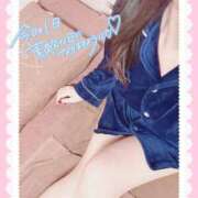 ヒメ日記 2026/05/13 11:59 投稿 たいよう★UL対応 Blue Moon