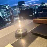 ヒメ日記 2026/06/18 14:49 投稿 たいよう★UL対応 Blue Moon
