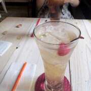 ヒメ日記 2026/06/21 17:19 投稿 たいよう★UL対応 Blue Moon