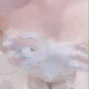 ヒメ日記 2026/07/17 23:39 投稿 たいよう★UL対応 Blue Moon