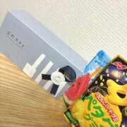 ヒメ日記 2026/07/21 21:29 投稿 たいよう★UL対応 Blue Moon