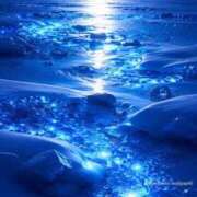 ヒメ日記 2026/07/31 21:09 投稿 たいよう★UL対応 Blue Moon