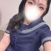 ヒメ日記 2026/09/10 12:30 投稿 たいよう★UL対応 Blue Moon