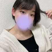 ヒメ日記 2026/01/16 18:02 投稿 せとか まじらぶ！