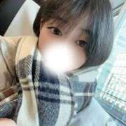 ヒメ日記 2026/01/17 09:02 投稿 せとか まじらぶ！