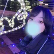 ヒメ日記 2026/01/17 15:01 投稿 せとか まじらぶ！