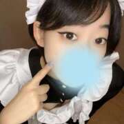 ヒメ日記 2026/01/17 18:01 投稿 せとか まじらぶ！