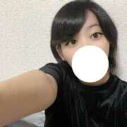 ヒメ日記 2026/01/18 12:02 投稿 せとか まじらぶ！