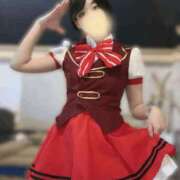 ヒメ日記 2026/01/18 21:00 投稿 せとか まじらぶ！