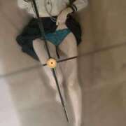 ヒメ日記 2026/01/19 12:02 投稿 せとか まじらぶ！