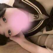 ヒメ日記 2026/01/20 09:00 投稿 せとか まじらぶ！