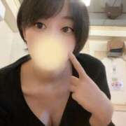 ヒメ日記 2026/01/20 18:01 投稿 せとか まじらぶ！