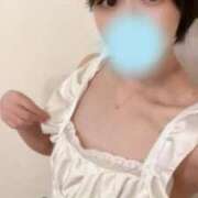 ヒメ日記 2026/01/21 12:02 投稿 せとか まじらぶ！