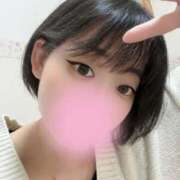 ヒメ日記 2026/01/21 21:01 投稿 せとか まじらぶ！