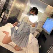 ヒメ日記 2026/02/04 12:04 投稿 せとか まじらぶ！