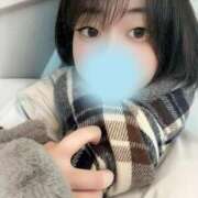 ヒメ日記 2026/02/05 10:30 投稿 せとか まじらぶ！