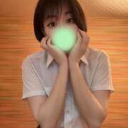 ヒメ日記 2026/02/06 23:30 投稿 せとか まじらぶ！