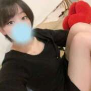 せとか ミニ…♡ まじらぶ！