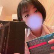 せとか ありがとう♡ まじらぶ！