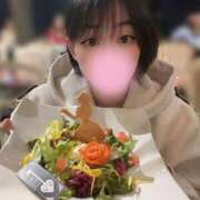 せとか 大感謝‼️ まじらぶ！