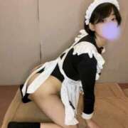 ヒメ日記 2026/03/03 17:36 投稿 せとか まじらぶ！