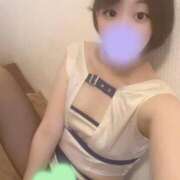 ヒメ日記 2026/03/04 17:31 投稿 せとか まじらぶ！