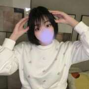 ヒメ日記 2026/04/08 16:01 投稿 せとか まじらぶ！