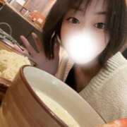 ヒメ日記 2026/04/08 21:21 投稿 せとか まじらぶ！