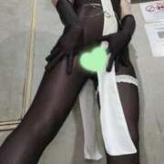 ヒメ日記 2026/04/09 15:01 投稿 せとか まじらぶ！