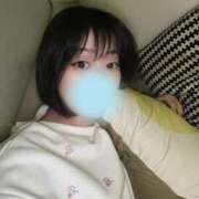 ヒメ日記 2026/04/09 18:01 投稿 せとか まじらぶ！