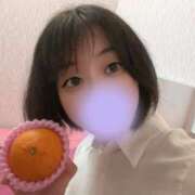 ヒメ日記 2026/04/09 23:56 投稿 せとか まじらぶ！