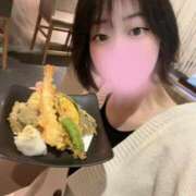 ヒメ日記 2026/04/10 12:04 投稿 せとか まじらぶ！